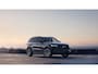 Volvo XC90 T8 406PK AWD Ultra Dark Executive B&W | 22" | Luchtvering | Massage/ventilatie | Alu inleg