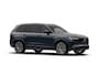 Volvo XC90 T8 406PK AWD Ultra Dark Executive B&W | 22" | Luchtvering | Massage/ventilatie | Alu inleg