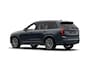 Volvo XC90 T8 406PK AWD Ultra Dark Executive B&W | 22" | Luchtvering | Massage/ventilatie | Alu inleg