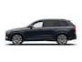 Volvo XC90 T8 406PK AWD Ultra Dark Executive B&W | 22" | Luchtvering | Massage/ventilatie | Alu inleg