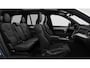 Volvo XC90 T8 406PK AWD Ultra Dark Executive B&W | 22" | Luchtvering | Massage/ventilatie | Alu inleg