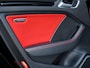 Audi A3 Sportback 2.0 TFSI S3 Quattro Pro Line Plus | Bang & Olufsen | Adaptieve Demping | RS Stoelen | LED Koplampen | Audi Exclusive Leder | Stoelverwarming | Black Optic | Schuif/ Kantel Pano Dak | Cruise Control | Climate Control |