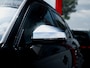 Audi A3 Sportback 2.0 TFSI S3 Quattro Pro Line Plus | Bang & Olufsen | Adaptieve Demping | RS Stoelen | LED Koplampen | Audi Exclusive Leder | Stoelverwarming | Black Optic | Schuif/ Kantel Pano Dak | Cruise Control | Climate Control |