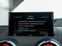 Audi A3 Sportback 2.0 TFSI S3 Quattro Pro Line Plus | Bang & Olufsen | Adaptieve Demping | RS Stoelen | LED Koplampen | Audi Exclusive Leder | Stoelverwarming | Black Optic | Schuif/ Kantel Pano Dak | Cruise Control | Climate Control |
