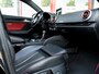 Audi A3 Sportback 2.0 TFSI S3 Quattro Pro Line Plus | Bang & Olufsen | Adaptieve Demping | RS Stoelen | LED Koplampen | Audi Exclusive Leder | Stoelverwarming | Black Optic | Schuif/ Kantel Pano Dak | Cruise Control | Climate Control |