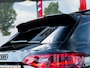 Audi A3 Sportback 2.0 TFSI S3 Quattro Pro Line Plus | Bang & Olufsen | Adaptieve Demping | RS Stoelen | LED Koplampen | Audi Exclusive Leder | Stoelverwarming | Black Optic | Schuif/ Kantel Pano Dak | Cruise Control | Climate Control |