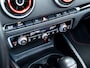Audi A3 Sportback 2.0 TFSI S3 Quattro Pro Line Plus | Bang & Olufsen | Adaptieve Demping | RS Stoelen | LED Koplampen | Audi Exclusive Leder | Stoelverwarming | Black Optic | Schuif/ Kantel Pano Dak | Cruise Control | Climate Control |