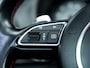 Audi A3 Sportback 2.0 TFSI S3 Quattro Pro Line Plus | Bang & Olufsen | Adaptieve Demping | RS Stoelen | LED Koplampen | Audi Exclusive Leder | Stoelverwarming | Black Optic | Schuif/ Kantel Pano Dak | Cruise Control | Climate Control |
