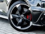 Audi A3 Sportback 2.0 TFSI S3 Quattro Pro Line Plus | Bang & Olufsen | Adaptieve Demping | RS Stoelen | LED Koplampen | Audi Exclusive Leder | Stoelverwarming | Black Optic | Schuif/ Kantel Pano Dak | Cruise Control | Climate Control |