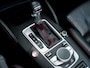 Audi A3 Sportback 2.0 TFSI S3 Quattro Pro Line Plus | Bang & Olufsen | Adaptieve Demping | RS Stoelen | LED Koplampen | Audi Exclusive Leder | Stoelverwarming | Black Optic | Schuif/ Kantel Pano Dak | Cruise Control | Climate Control |