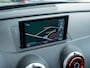 Audi A3 Sportback 2.0 TFSI S3 Quattro Pro Line Plus | Bang & Olufsen | Adaptieve Demping | RS Stoelen | LED Koplampen | Audi Exclusive Leder | Stoelverwarming | Black Optic | Schuif/ Kantel Pano Dak | Cruise Control | Climate Control |