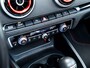 Audi A3 Sportback 2.0 TFSI S3 Quattro Pro Line Plus | Bang & Olufsen | Adaptieve Demping | RS Stoelen | LED Koplampen | Audi Exclusive Leder | Stoelverwarming | Black Optic | Schuif/ Kantel Pano Dak | Cruise Control | Climate Control |