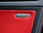 Audi A3 Sportback 2.0 TFSI S3 Quattro Pro Line Plus | Bang & Olufsen | Adaptieve Demping | RS Stoelen | LED Koplampen | Audi Exclusive Leder | Stoelverwarming | Black Optic | Schuif/ Kantel Pano Dak | Cruise Control | Climate Control |