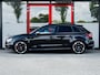 Audi A3 Sportback 2.0 TFSI S3 Quattro Pro Line Plus | Bang & Olufsen | Adaptieve Demping | RS Stoelen | LED Koplampen | Audi Exclusive Leder | Stoelverwarming | Black Optic | Schuif/ Kantel Pano Dak | Cruise Control | Climate Control |
