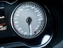 Audi A3 Sportback 2.0 TFSI S3 Quattro Pro Line Plus | Bang & Olufsen | Adaptieve Demping | RS Stoelen | LED Koplampen | Audi Exclusive Leder | Stoelverwarming | Black Optic | Schuif/ Kantel Pano Dak | Cruise Control | Climate Control |