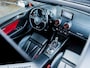 Audi A3 Sportback 2.0 TFSI S3 Quattro Pro Line Plus | Bang & Olufsen | Adaptieve Demping | RS Stoelen | LED Koplampen | Audi Exclusive Leder | Stoelverwarming | Black Optic | Schuif/ Kantel Pano Dak | Cruise Control | Climate Control |