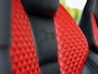 Audi A3 Sportback 2.0 TFSI S3 Quattro Pro Line Plus | Bang & Olufsen | Adaptieve Demping | RS Stoelen | LED Koplampen | Audi Exclusive Leder | Stoelverwarming | Black Optic | Schuif/ Kantel Pano Dak | Cruise Control | Climate Control |