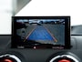 Audi A3 Sportback 2.0 TFSI S3 Quattro Pro Line Plus | Bang & Olufsen | Adaptieve Demping | RS Stoelen | LED Koplampen | Audi Exclusive Leder | Stoelverwarming | Black Optic | Schuif/ Kantel Pano Dak | Cruise Control | Climate Control |