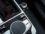 Audi A3 Sportback 2.0 TFSI S3 Quattro Pro Line Plus | Bang & Olufsen | Adaptieve Demping | RS Stoelen | LED Koplampen | Audi Exclusive Leder | Stoelverwarming | Black Optic | Schuif/ Kantel Pano Dak | Cruise Control | Climate Control |