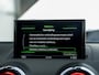 Audi A3 Sportback 2.0 TFSI S3 Quattro Pro Line Plus | Bang & Olufsen | Adaptieve Demping | RS Stoelen | LED Koplampen | Audi Exclusive Leder | Stoelverwarming | Black Optic | Schuif/ Kantel Pano Dak | Cruise Control | Climate Control |