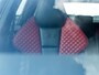 Audi A3 Sportback 2.0 TFSI S3 Quattro Pro Line Plus | Bang & Olufsen | Adaptieve Demping | RS Stoelen | LED Koplampen | Audi Exclusive Leder | Stoelverwarming | Black Optic | Schuif/ Kantel Pano Dak | Cruise Control | Climate Control |