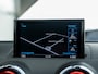 Audi A3 Sportback 2.0 TFSI S3 Quattro Pro Line Plus | Bang & Olufsen | Adaptieve Demping | RS Stoelen | LED Koplampen | Audi Exclusive Leder | Stoelverwarming | Black Optic | Schuif/ Kantel Pano Dak | Cruise Control | Climate Control |