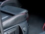 Audi A3 Sportback 2.0 TFSI S3 Quattro Pro Line Plus | Bang & Olufsen | Adaptieve Demping | RS Stoelen | LED Koplampen | Audi Exclusive Leder | Stoelverwarming | Black Optic | Schuif/ Kantel Pano Dak | Cruise Control | Climate Control |