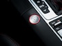 Audi A3 Sportback 2.0 TFSI S3 Quattro Pro Line Plus | Bang & Olufsen | Adaptieve Demping | RS Stoelen | LED Koplampen | Audi Exclusive Leder | Stoelverwarming | Black Optic | Schuif/ Kantel Pano Dak | Cruise Control | Climate Control |