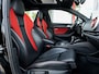 Audi A3 Sportback 2.0 TFSI S3 Quattro Pro Line Plus | Bang & Olufsen | Adaptieve Demping | RS Stoelen | LED Koplampen | Audi Exclusive Leder | Stoelverwarming | Black Optic | Schuif/ Kantel Pano Dak | Cruise Control | Climate Control |