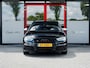 Audi A3 Sportback 2.0 TFSI S3 Quattro Pro Line Plus | Bang & Olufsen | Adaptieve Demping | RS Stoelen | LED Koplampen | Audi Exclusive Leder | Stoelverwarming | Black Optic | Schuif/ Kantel Pano Dak | Cruise Control | Climate Control |
