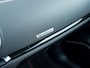 Audi A3 Sportback 2.0 TFSI S3 Quattro Pro Line Plus | Bang & Olufsen | Adaptieve Demping | RS Stoelen | LED Koplampen | Audi Exclusive Leder | Stoelverwarming | Black Optic | Schuif/ Kantel Pano Dak | Cruise Control | Climate Control |