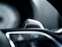 Audi A3 Sportback 2.0 TFSI S3 Quattro Pro Line Plus | Bang & Olufsen | Adaptieve Demping | RS Stoelen | LED Koplampen | Audi Exclusive Leder | Stoelverwarming | Black Optic | Schuif/ Kantel Pano Dak | Cruise Control | Climate Control |