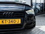 Audi A3 Sportback 2.0 TFSI S3 Quattro Pro Line Plus | Bang & Olufsen | Adaptieve Demping | RS Stoelen | LED Koplampen | Audi Exclusive Leder | Stoelverwarming | Black Optic | Schuif/ Kantel Pano Dak | Cruise Control | Climate Control |