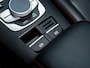 Audi A3 Sportback 2.0 TFSI S3 Quattro Pro Line Plus | Bang & Olufsen | Adaptieve Demping | RS Stoelen | LED Koplampen | Audi Exclusive Leder | Stoelverwarming | Black Optic | Schuif/ Kantel Pano Dak | Cruise Control | Climate Control |