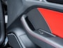 Audi A3 Sportback 2.0 TFSI S3 Quattro Pro Line Plus | Bang & Olufsen | Adaptieve Demping | RS Stoelen | LED Koplampen | Audi Exclusive Leder | Stoelverwarming | Black Optic | Schuif/ Kantel Pano Dak | Cruise Control | Climate Control |