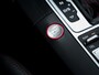 Audi A3 Sportback 2.0 TFSI S3 Quattro Pro Line Plus | Bang & Olufsen | Adaptieve Demping | RS Stoelen | LED Koplampen | Audi Exclusive Leder | Stoelverwarming | Black Optic | Schuif/ Kantel Pano Dak | Cruise Control | Climate Control |