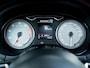 Audi A3 Sportback 2.0 TFSI S3 Quattro Pro Line Plus | Bang & Olufsen | Adaptieve Demping | RS Stoelen | LED Koplampen | Audi Exclusive Leder | Stoelverwarming | Black Optic | Schuif/ Kantel Pano Dak | Cruise Control | Climate Control |