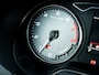 Audi A3 Sportback 2.0 TFSI S3 Quattro Pro Line Plus | Bang & Olufsen | Adaptieve Demping | RS Stoelen | LED Koplampen | Audi Exclusive Leder | Stoelverwarming | Black Optic | Schuif/ Kantel Pano Dak | Cruise Control | Climate Control |
