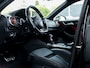 Audi A3 Sportback 2.0 TFSI S3 Quattro Pro Line Plus | Bang & Olufsen | Adaptieve Demping | RS Stoelen | LED Koplampen | Audi Exclusive Leder | Stoelverwarming | Black Optic | Schuif/ Kantel Pano Dak | Cruise Control | Climate Control |