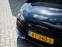 Audi A3 Sportback 2.0 TFSI S3 Quattro Pro Line Plus | Bang & Olufsen | Adaptieve Demping | RS Stoelen | LED Koplampen | Audi Exclusive Leder | Stoelverwarming | Black Optic | Schuif/ Kantel Pano Dak | Cruise Control | Climate Control |
