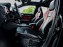 Audi A3 Sportback 2.0 TFSI S3 Quattro Pro Line Plus | Bang & Olufsen | Adaptieve Demping | RS Stoelen | LED Koplampen | Audi Exclusive Leder | Stoelverwarming | Black Optic | Schuif/ Kantel Pano Dak | Cruise Control | Climate Control |