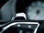 Audi A3 Sportback 2.0 TFSI S3 Quattro Pro Line Plus | Bang & Olufsen | Adaptieve Demping | RS Stoelen | LED Koplampen | Audi Exclusive Leder | Stoelverwarming | Black Optic | Schuif/ Kantel Pano Dak | Cruise Control | Climate Control |