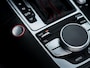 Audi A3 Sportback 2.0 TFSI S3 Quattro Pro Line Plus | Bang & Olufsen | Adaptieve Demping | RS Stoelen | LED Koplampen | Audi Exclusive Leder | Stoelverwarming | Black Optic | Schuif/ Kantel Pano Dak | Cruise Control | Climate Control |