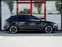 Audi A3 Sportback 2.0 TFSI S3 Quattro Pro Line Plus | Bang & Olufsen | Adaptieve Demping | RS Stoelen | LED Koplampen | Audi Exclusive Leder | Stoelverwarming | Black Optic | Schuif/ Kantel Pano Dak | Cruise Control | Climate Control |