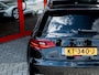 Audi A3 Sportback 2.0 TFSI S3 Quattro Pro Line Plus | Bang & Olufsen | Adaptieve Demping | RS Stoelen | LED Koplampen | Audi Exclusive Leder | Stoelverwarming | Black Optic | Schuif/ Kantel Pano Dak | Cruise Control | Climate Control |