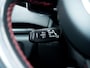 Audi A3 Sportback 2.0 TFSI S3 Quattro Pro Line Plus | Bang & Olufsen | Adaptieve Demping | RS Stoelen | LED Koplampen | Audi Exclusive Leder | Stoelverwarming | Black Optic | Schuif/ Kantel Pano Dak | Cruise Control | Climate Control |