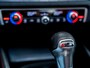 Audi A3 Sportback 2.0 TFSI S3 Quattro Pro Line Plus | Bang & Olufsen | Adaptieve Demping | RS Stoelen | LED Koplampen | Audi Exclusive Leder | Stoelverwarming | Black Optic | Schuif/ Kantel Pano Dak | Cruise Control | Climate Control |