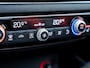 Audi A3 Sportback 2.0 TFSI S3 Quattro Pro Line Plus | Bang & Olufsen | Adaptieve Demping | RS Stoelen | LED Koplampen | Audi Exclusive Leder | Stoelverwarming | Black Optic | Schuif/ Kantel Pano Dak | Cruise Control | Climate Control |