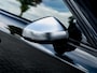Audi A3 Sportback 2.0 TFSI S3 Quattro Pro Line Plus | Bang & Olufsen | Adaptieve Demping | RS Stoelen | LED Koplampen | Audi Exclusive Leder | Stoelverwarming | Black Optic | Schuif/ Kantel Pano Dak | Cruise Control | Climate Control |