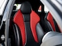 Audi A3 Sportback 2.0 TFSI S3 Quattro Pro Line Plus | Bang & Olufsen | Adaptieve Demping | RS Stoelen | LED Koplampen | Audi Exclusive Leder | Stoelverwarming | Black Optic | Schuif/ Kantel Pano Dak | Cruise Control | Climate Control |